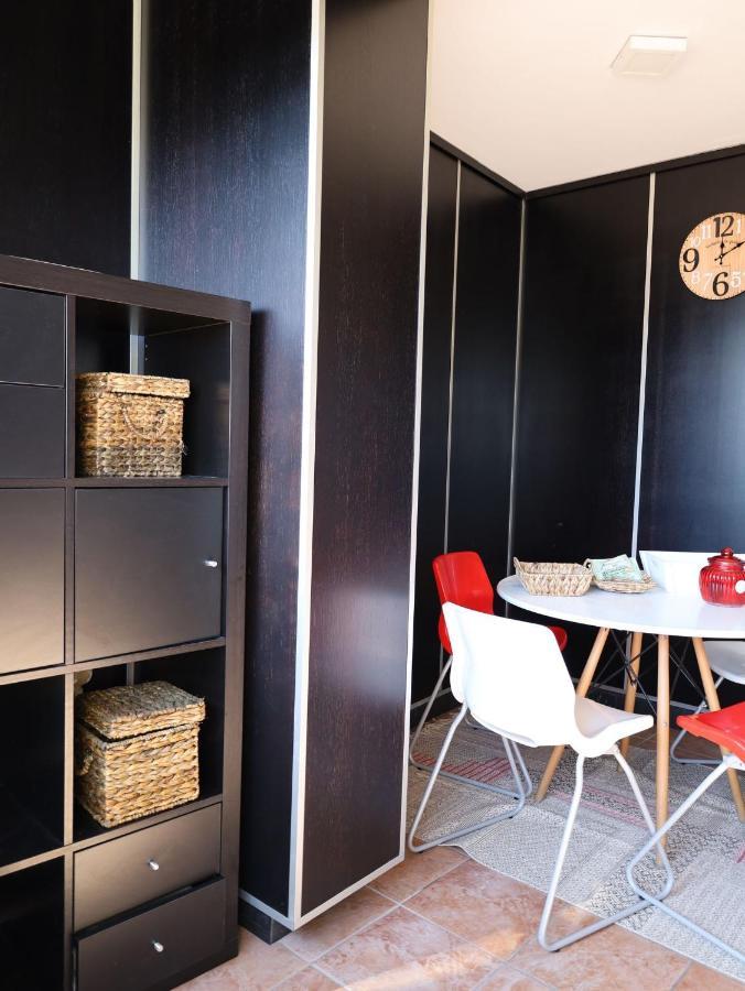 House Prada Daire Bragança Dış mekan fotoğraf